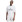 Adidas Ανδρική κοντομάνικη μπλούζα Common Goal Tee